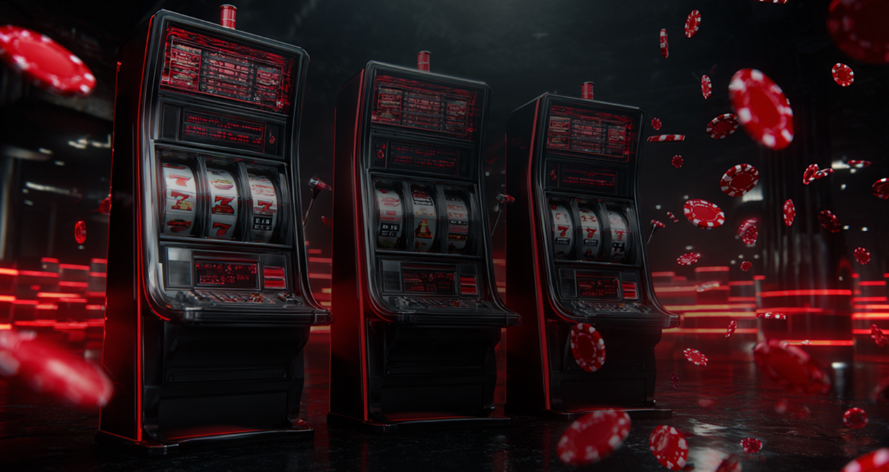 Quick Casino