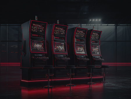 Quick Casino